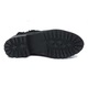 Botine dama Gerry Weber piele naturala L9