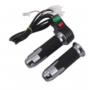 Accesorii Moto
