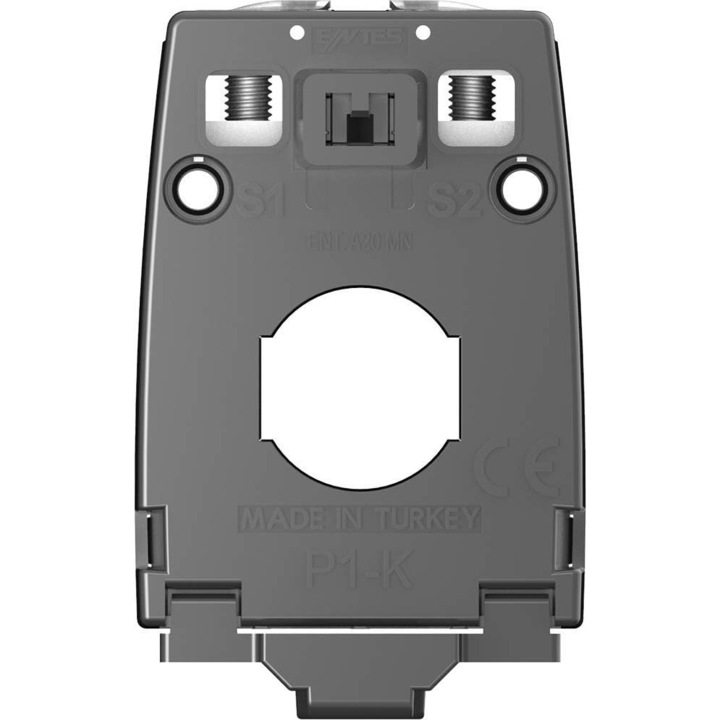 Mini transformator de curent M4325 Entes