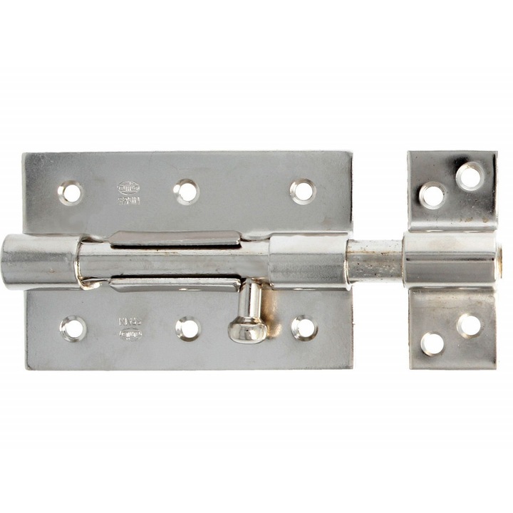 Zavor usa cromat M454-70