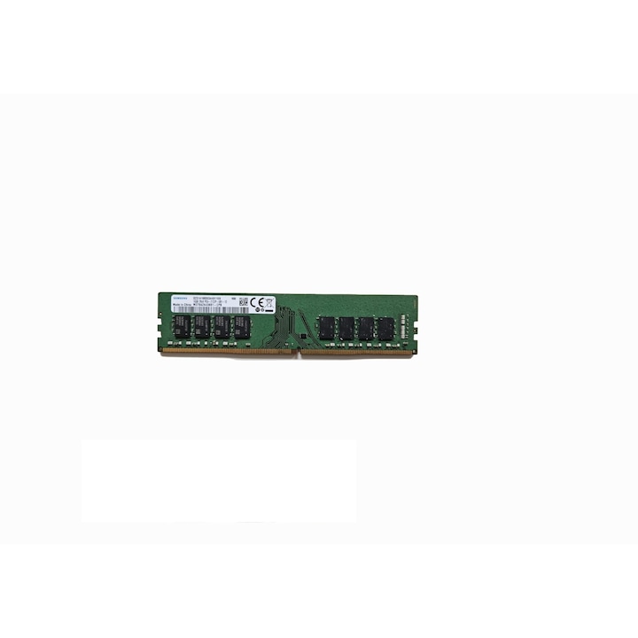 Memorie RAM longdimm Samsung desktop 16GB DDR4 2133 MHz