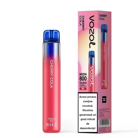 elfbar nachfüll pod läuft aus Vozol Neon 45k Kit Car Vozol Neon Istanbul - Disposable Vape Store