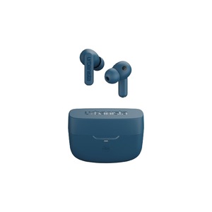 Bluetooth headset