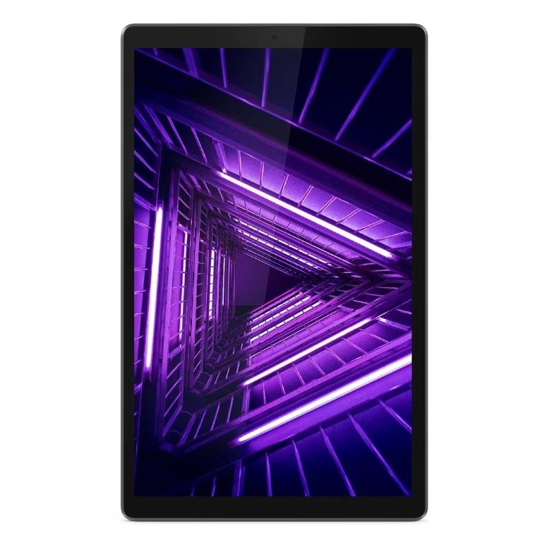 Tableta LENOVO Tab M10 HD (2nd Gen) TB-X306F, 10.1