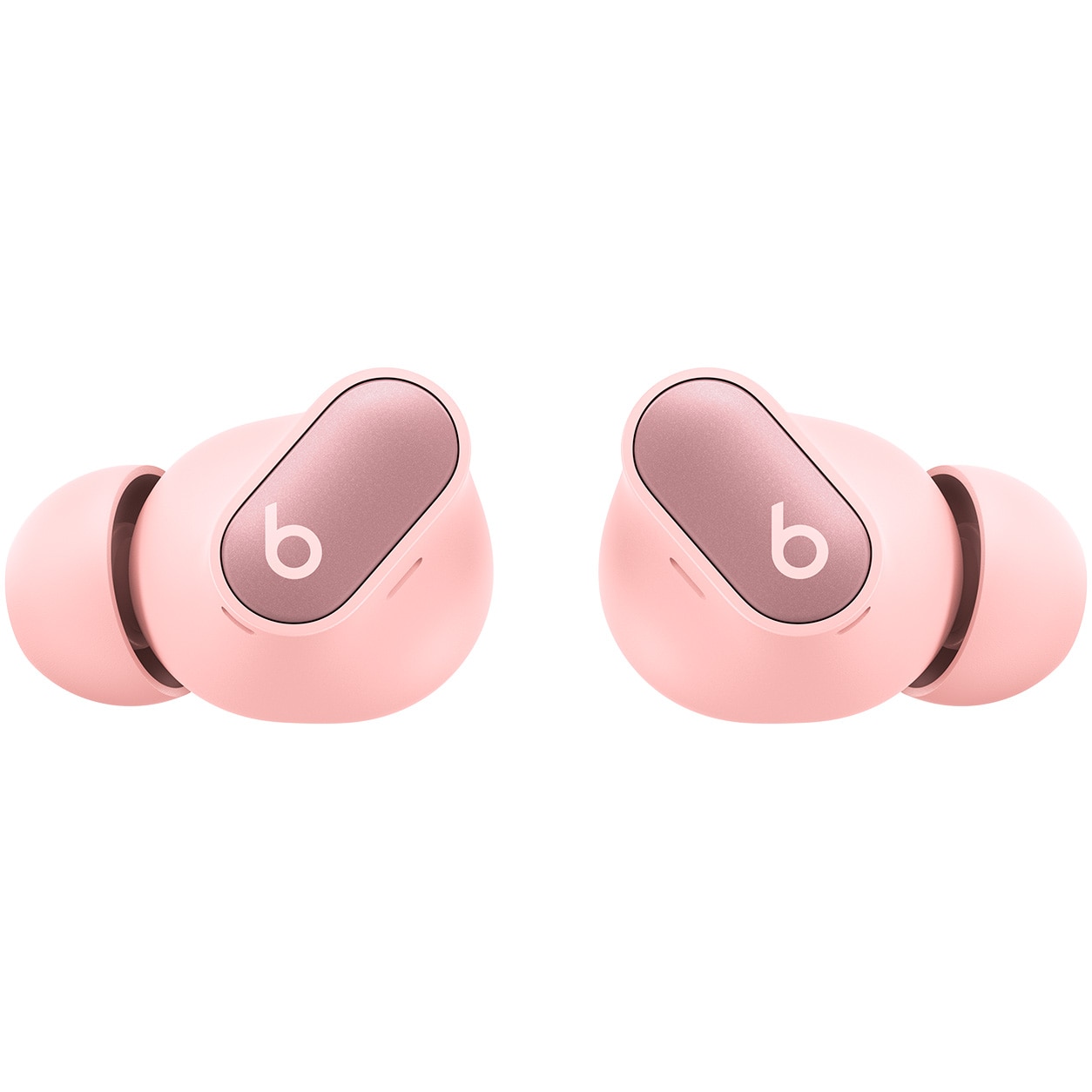 Casti audio in ear Beats Studio Buds+, True Wireless, Noise