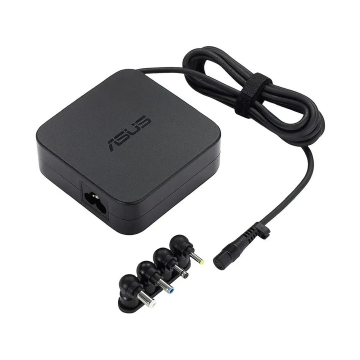 Adaptor Asus Adapter U90W Incarcator cu mai multe varfuri