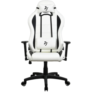 Gamer székek