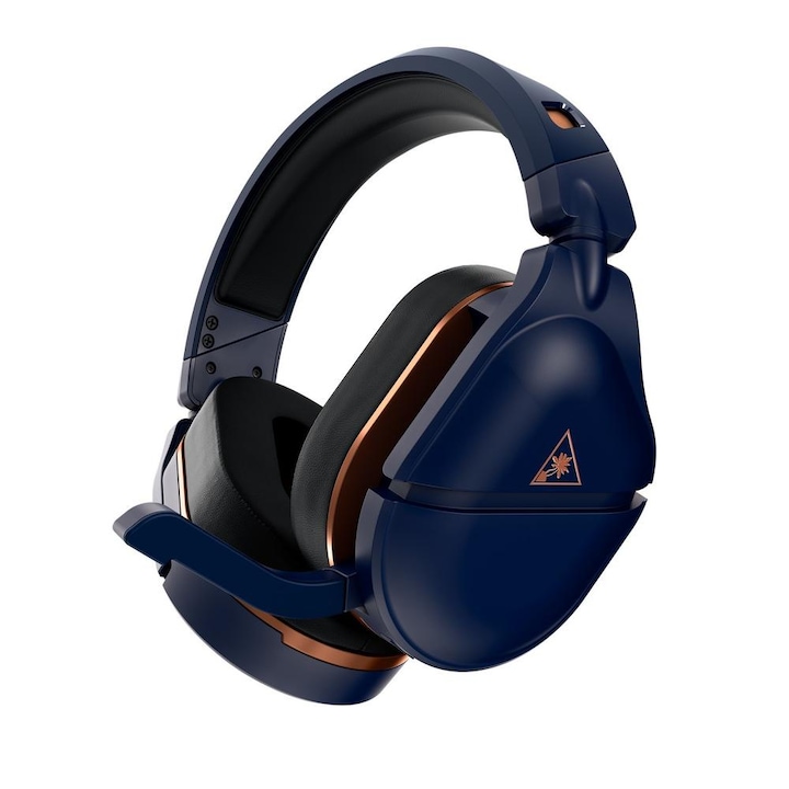 Casti cu Microfon Turtle Beach Stealth 700 Gen 2 Max