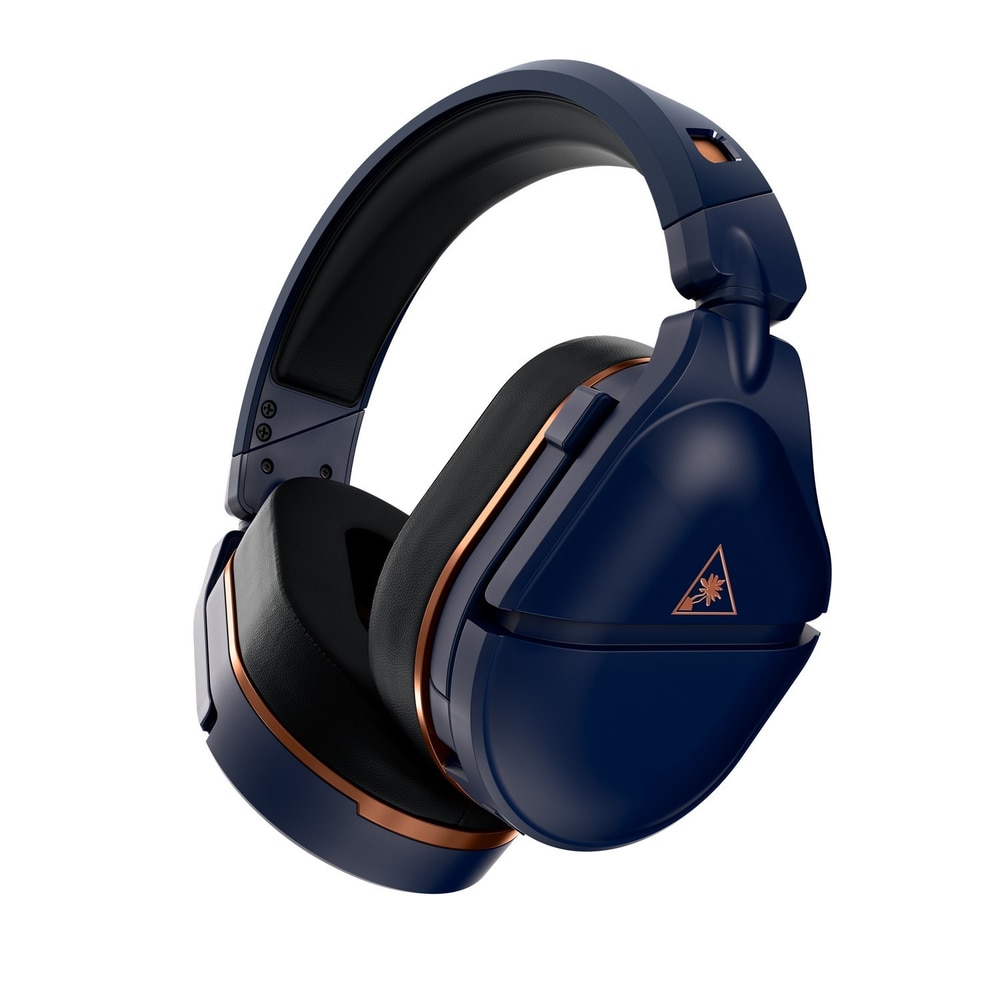 Casti cu Microfon Turtle Beach Stealth 700 Gen 2 Max - eMAG.ro