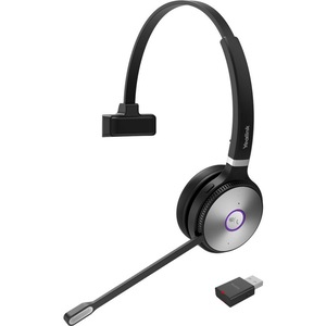 Bluetooth headset
