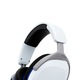 Слушалки Gaming PS5 HyperX Cloud Stinger 2, HP, С микрофон, Многоцветни