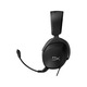 Casti gaming xBox HyperX Cloud Stinger 2, HP, Cu microfon, Negru/Verde