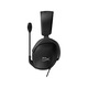 Casti gaming xBox HyperX Cloud Stinger 2, HP, Cu microfon, Negru/Verde