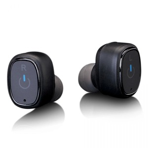 Bluetooth headset
