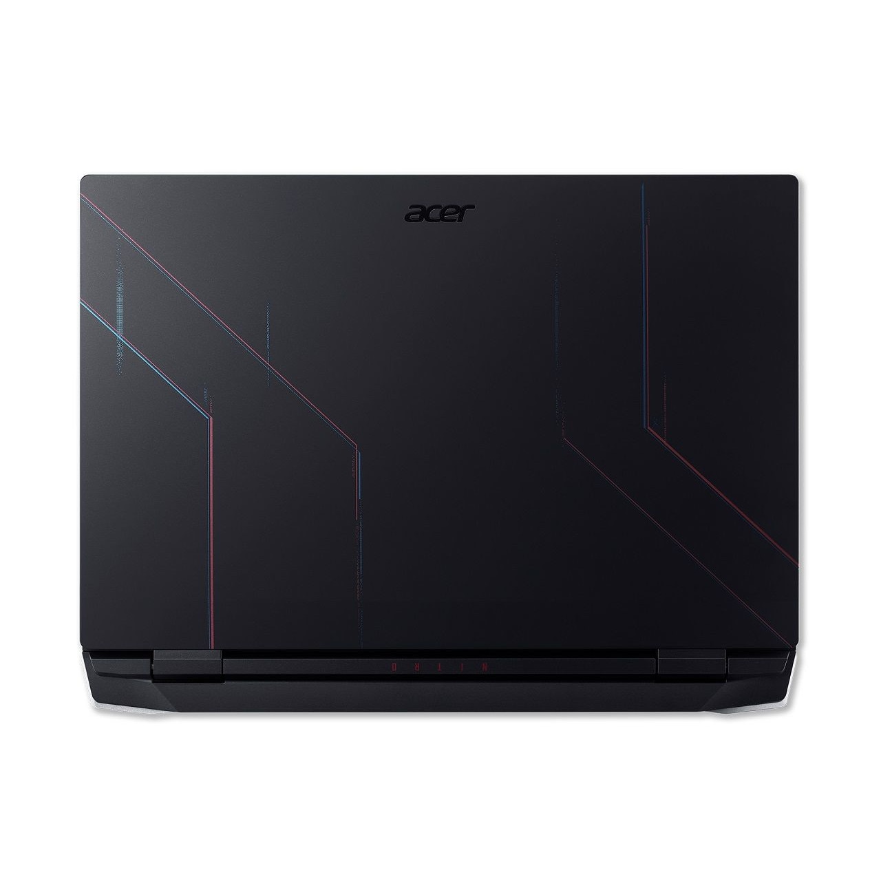 Laptop Acer Nitro 5 AN515-58-709R, Intel Core i7-12700H, 16GB, DDR4 ...