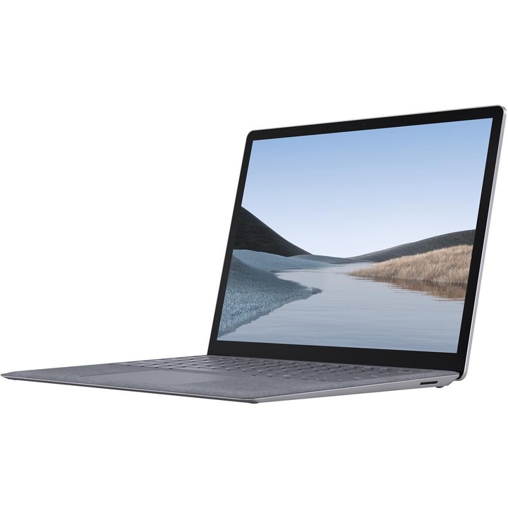 Notebook Microsoft Surface 3 Platinum ENG