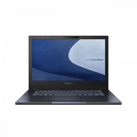 Laptop Asus B2402CBA-EB0010, Intel Core i3-1215U, 8GB, DDR4, SSD 256GB ...