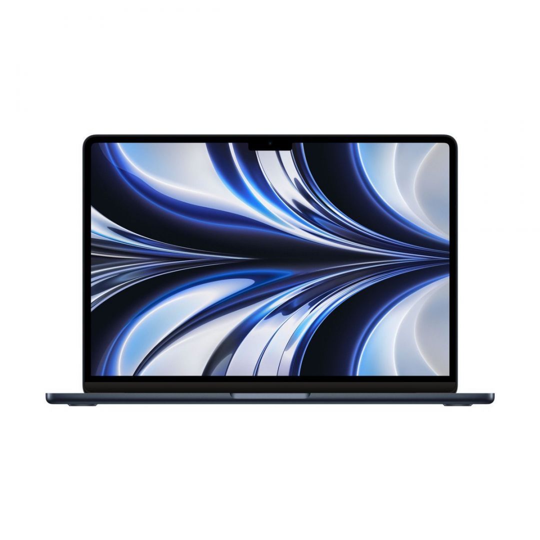 Laptop Apple MacBook Air 13