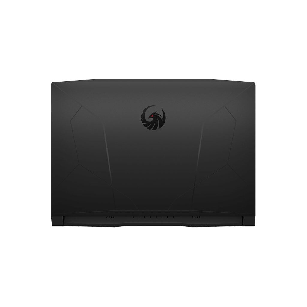 Notebook Msi Bravo 15 C7VE Black - eMAG.ro