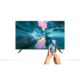 Diamant by Horizon 65HL5530U/C LED TV, 164 cm, Smart, 4K Ultra HD, F energiaosztály