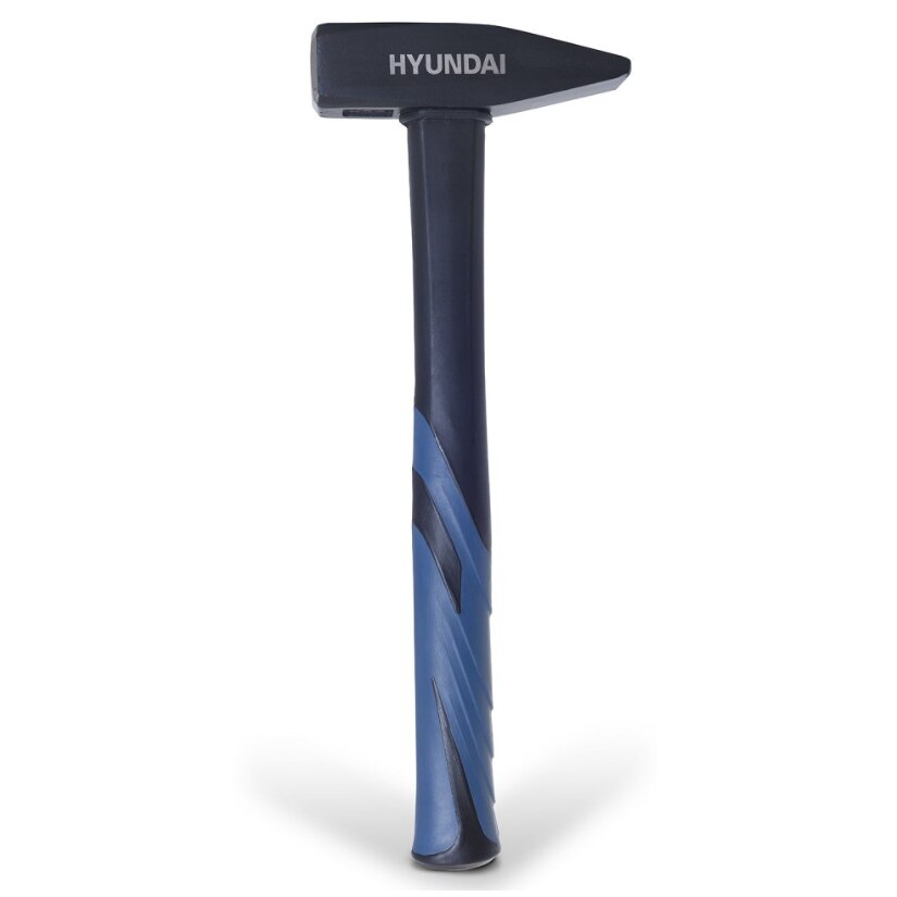 Ciocan lacatus 400g Hyundai HY-59359