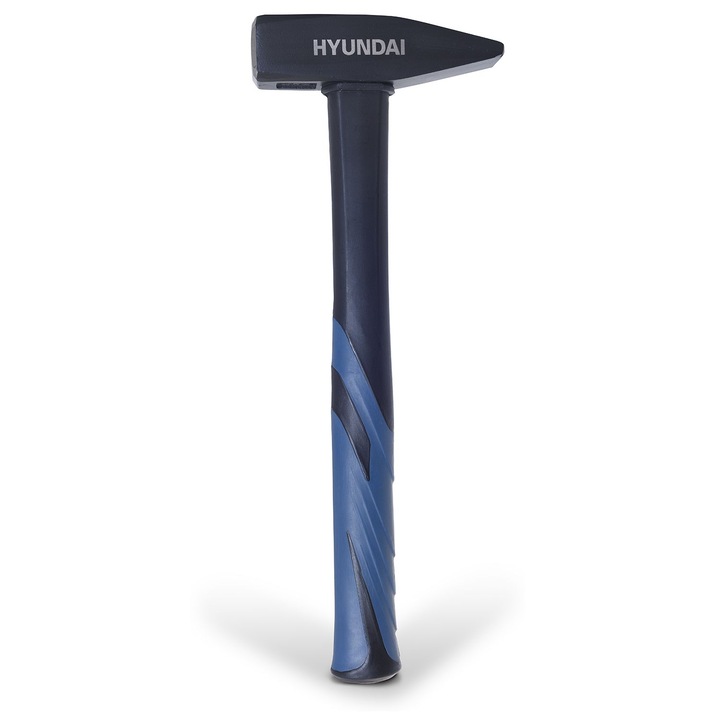 Hyundai HY-59359 - Ciocan lacatus 400 g, maner ergonomical si durabil