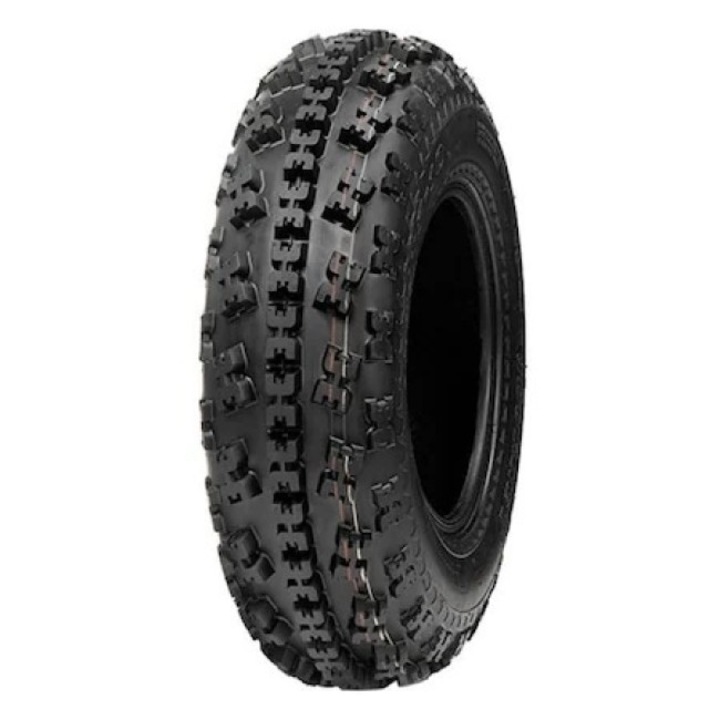 Cauciuc ATV 21x7-10 - P348 4PR