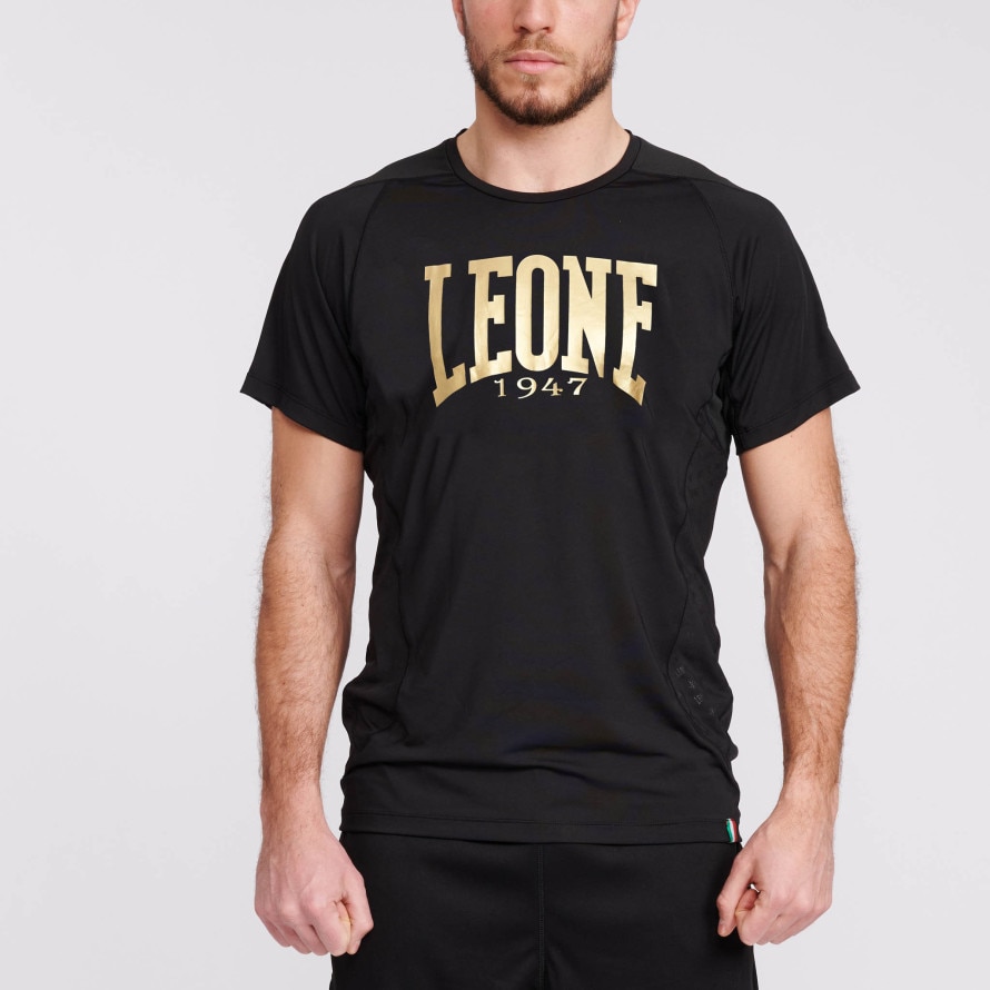 T 2025 shirt leone