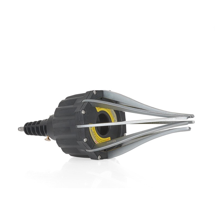 Dispozitiv pneumatic pentru instalare burduf planetara CV, Geko G02593