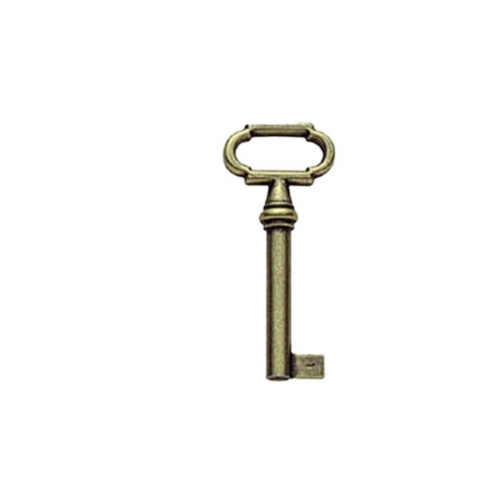 Cheie mobilier KL03 - antichizata