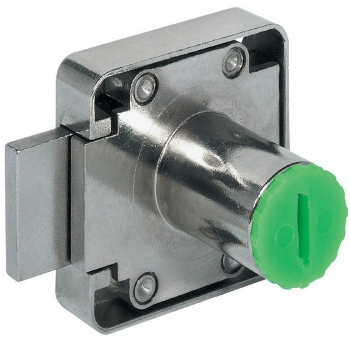 Broasca exterior cu cilindru normal 68mm B45 Au 515.45-3M