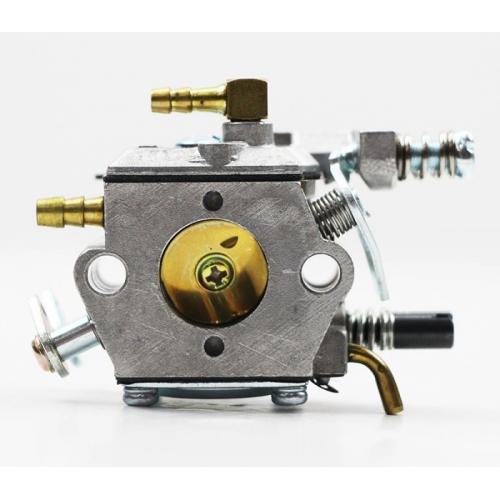 Kit Carburatore Compatibile Con WT-985 Per CS-400, CS-370, CS-400F – OEM A021001921/A021001920, Ricambio Diretto