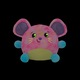Jucarie plus Dream Beams Megan the mouse