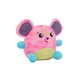 Jucarie plus Dream Beams Megan the mouse