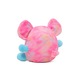 Jucarie plus Dream Beams Megan the mouse