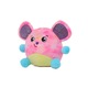 Jucarie plus Dream Beams Megan the mouse