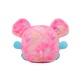 Jucarie plus Dream Beams Megan the mouse