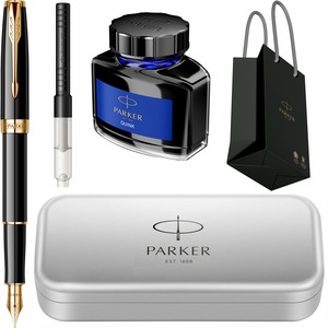 Instrumente de scris premium