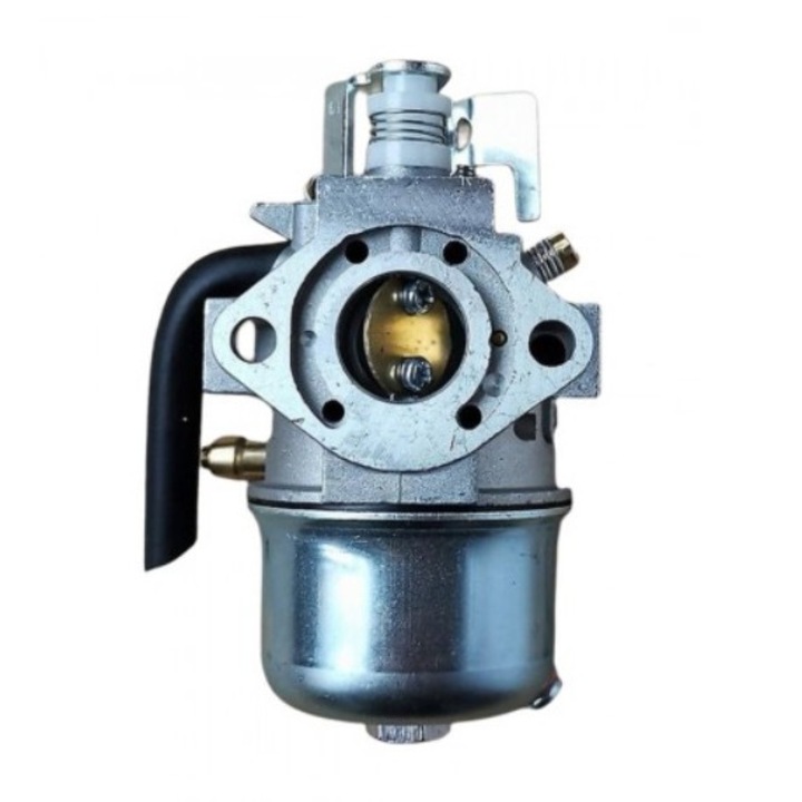 Carburator compatibil motor OHV Robin EH 12, EC 12