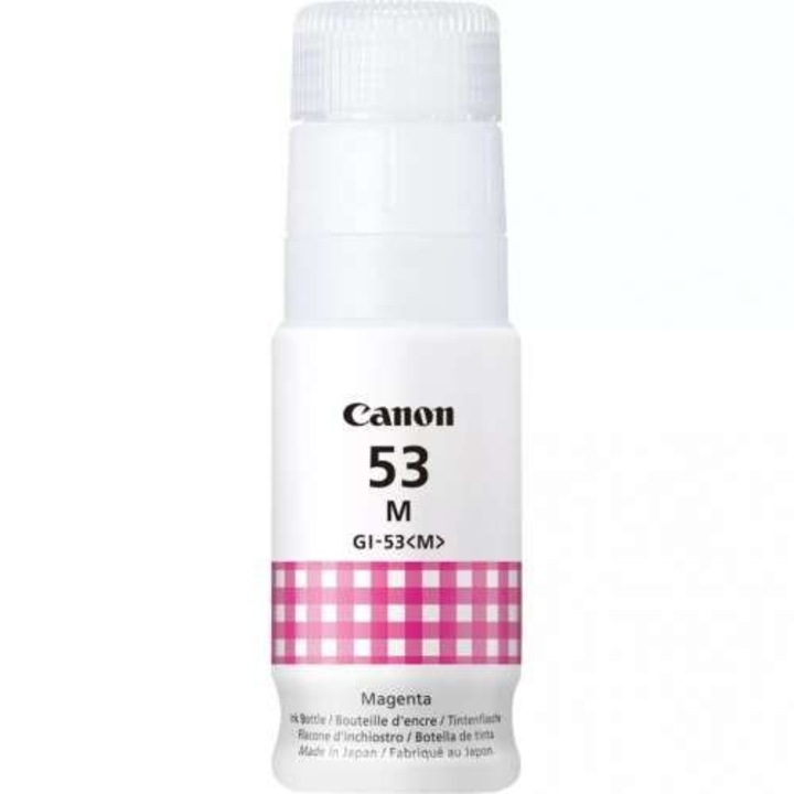 Cartus cerneala HP 301XL, CH563EE, Negru, eligibil Instant Ink