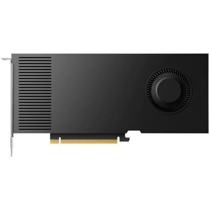 Placa video, PNY, NVIDIA RTX 4000, 20GB DDR6 ADA