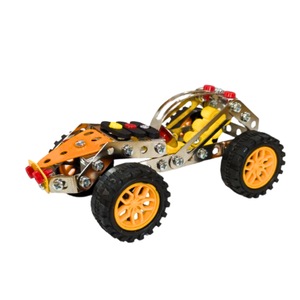 Seturi de constructie