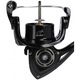 FishOn Reel - Combat NG 2002 Fd