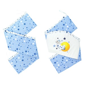 Lenjerii si huse patut