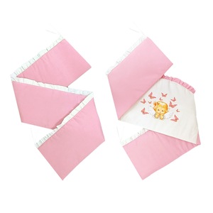 Lenjerii si huse patut