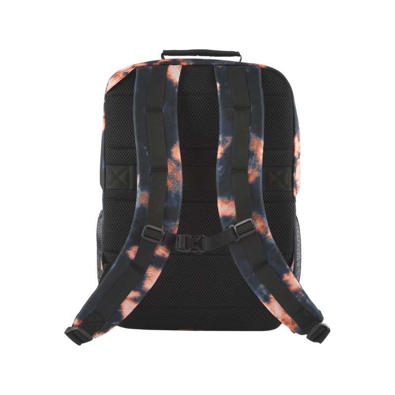 Rucsac laptop HP, 16.1 inch, 305x165x430mm, Multicolor