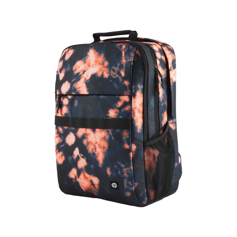 Rucsac laptop HP, 16.1 inch, 305x165x430mm, Multicolor
