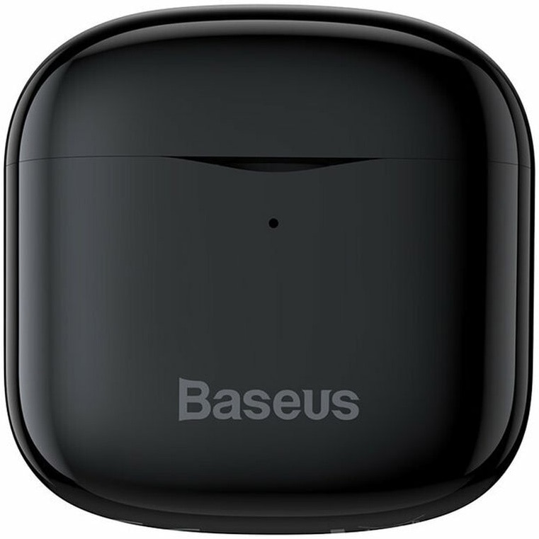 Baseus Bowie E13 True Wireless Earphones –