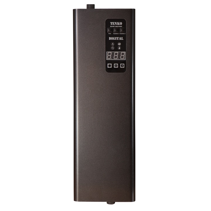 TENKO DIGITAL elektromos kazán 220V 4, 5kW