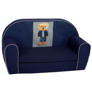 Мебели за детска стая